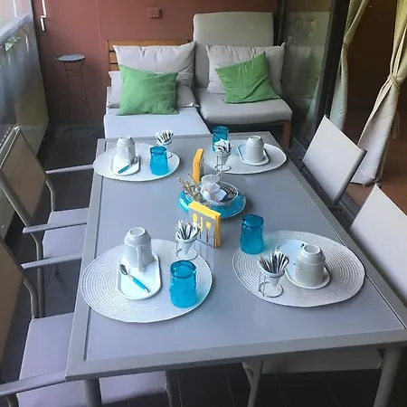 I Salici Oda ve Kahvaltı